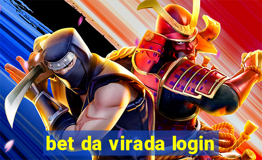 bet da virada login